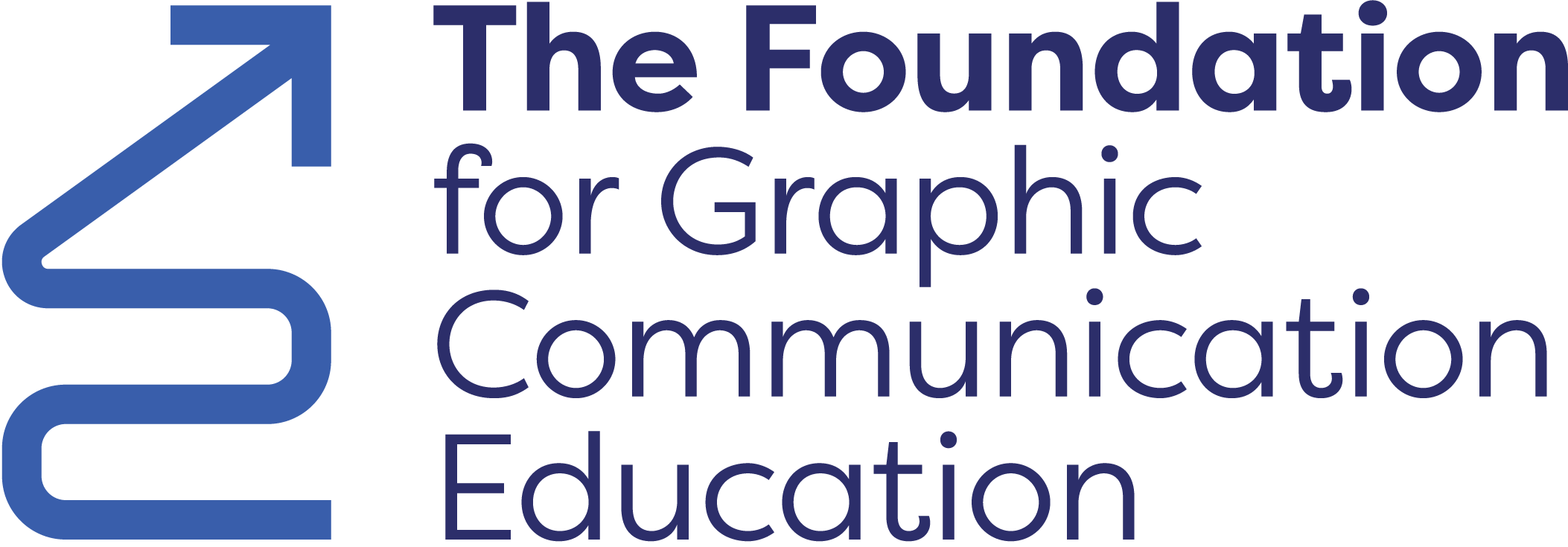 The FGCE